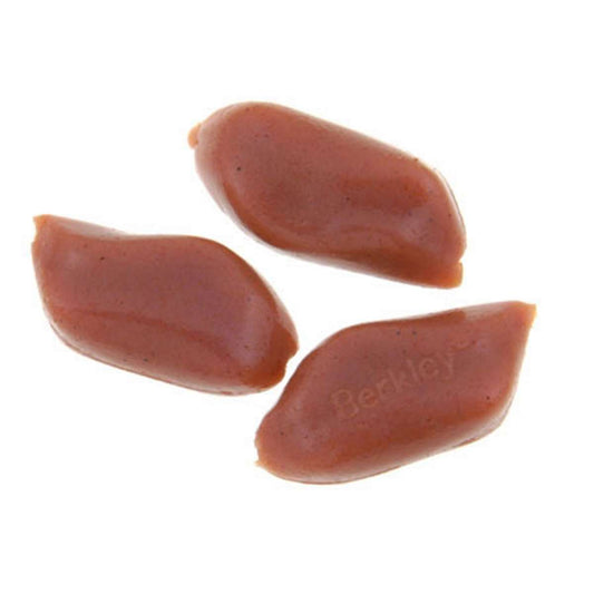 Berkley Gulp Catfish Chunks Liver