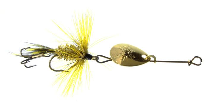 Joe's Flies Short Striker
