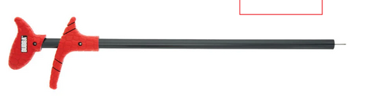 Bubba Hook Extractor