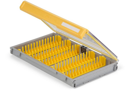 Plano EDGE™ 3700™ Master Jig