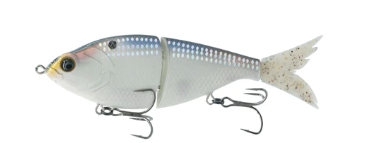 6th Sense Flow Glider 130 Glide bait
