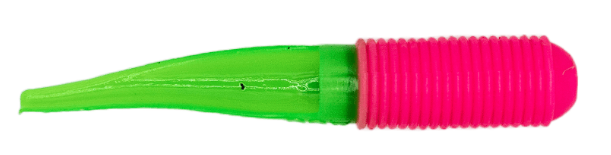 ACC Crappie Snax The Shank 1.75"
