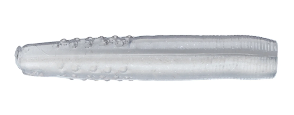 Z-Man Micro TRD 1.75" 8pk