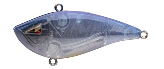 Ark Fishing Lipless Crankbait