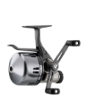 Daiwa Underspin 40 Series Reel