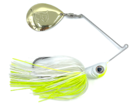 Bizz Bait Bizz Blade Big Thump