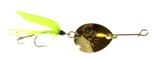 Joe's Flies Short Striker
