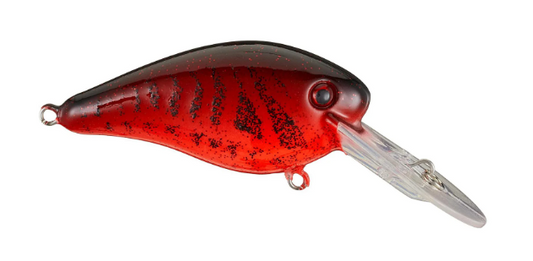 Strike King Gravel Dawg  10