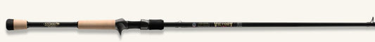 St. Croix Victory Casting XHF 7'10"