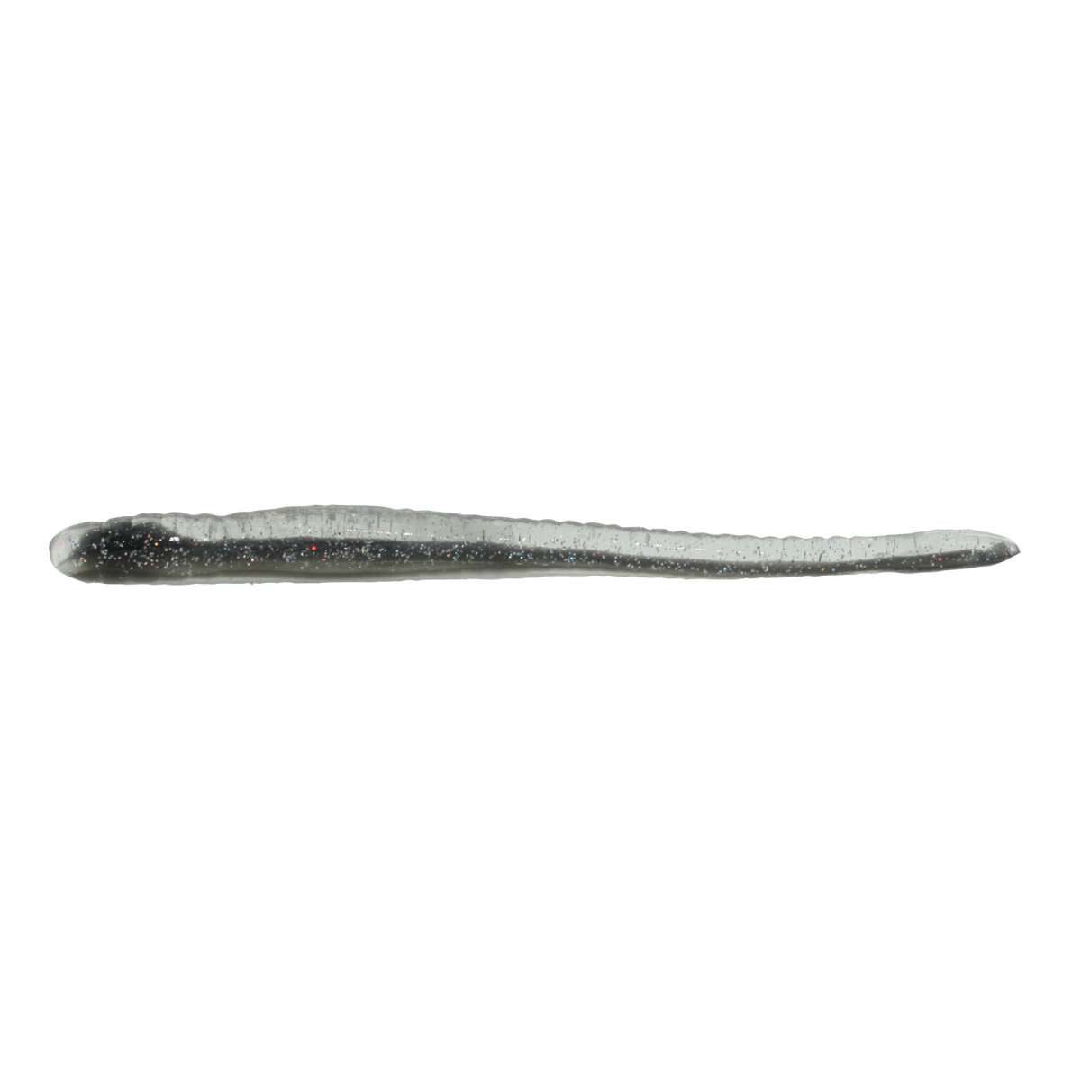 Roboworm Straight Fat