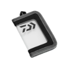 Daiwa Lure Cover