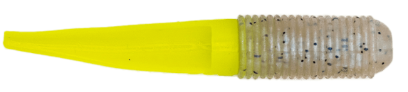 ACC Crappie Snax The Shank 1.75"
