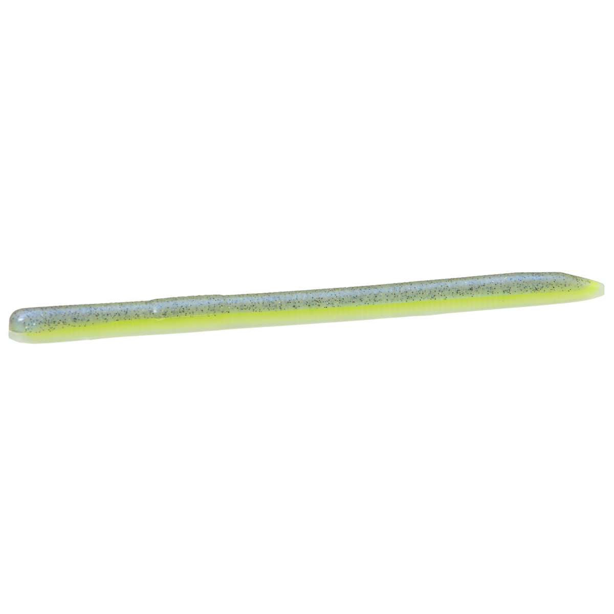 Zoom Z3 Swamp Crawler 10pk Sexy Shad