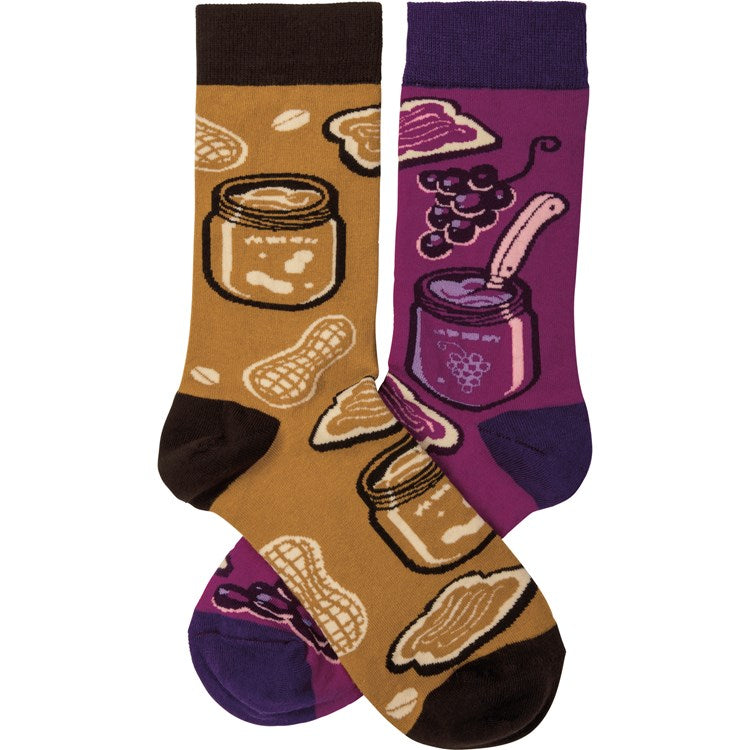 Funny Socks