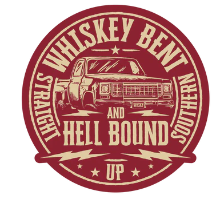 Whiskey Bent