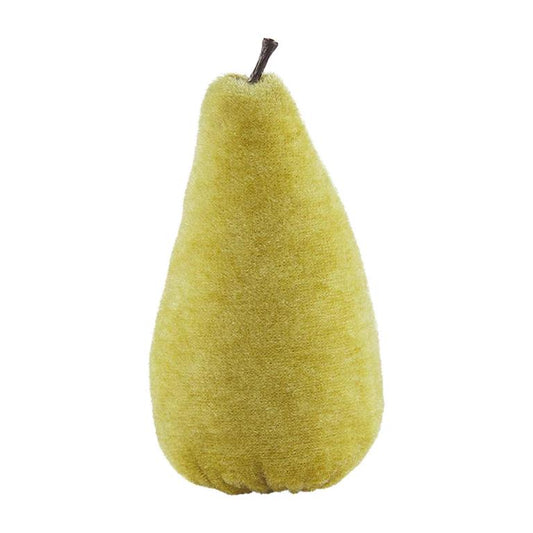 Mud Pie Velvet Pear Filler Citrus