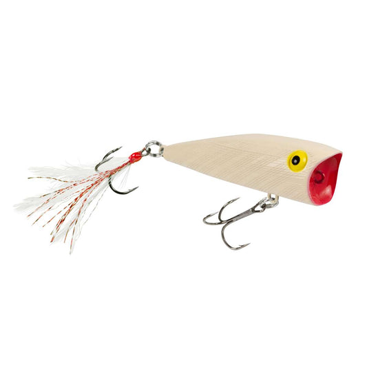Rebel Pop R P71 Bone