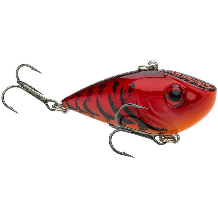 Strike King Red Eye Shad