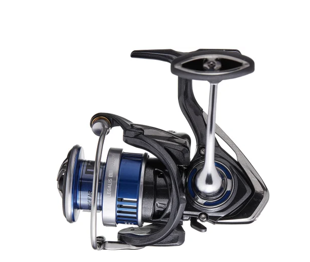 Legalis LT 2500D