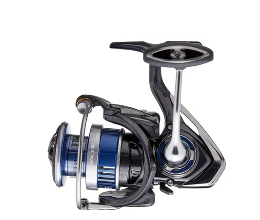 Legalis LT 2500D