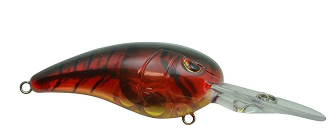 Spro Rock Crawler 55