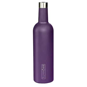 Winesulator Matte Amethyst