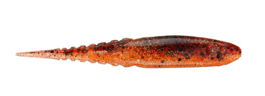 Z-Man ChatterSpike Fire Craw