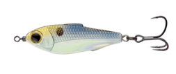 6th Sense Divine Jigging Spoon