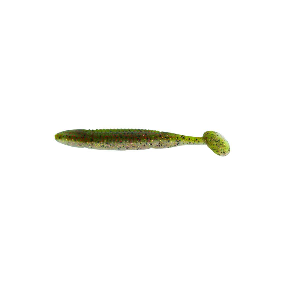 Reaction Innovations Skinny Dipper 7pk