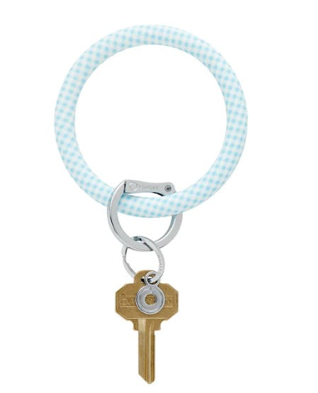 Oventure Key Rings