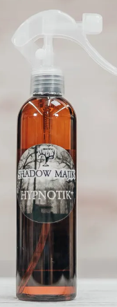 Shadow Majik Cover Scent 8oz