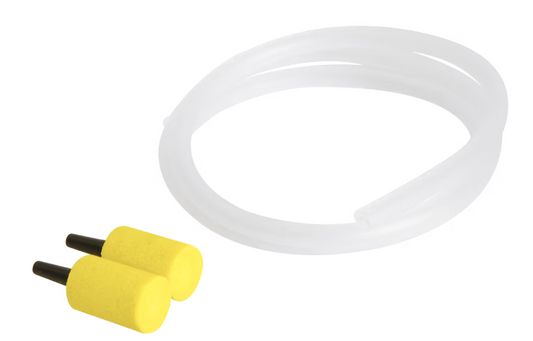 Frabill Aeration Hose and Stones Replacement