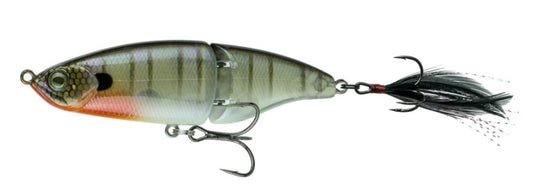 6th Sense Speed Glide 100 Bluegill Spawn