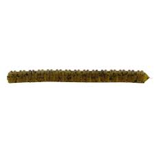 Zoom Centipede 4"