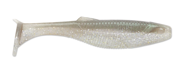 Rapala Crush City Mayor 4 Swimbait