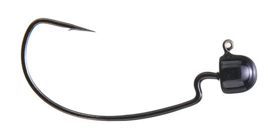 Big Bite Baits Shorty Head EWG