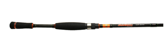 Dobyns Colt Series Rod Pan Fish 6'0"