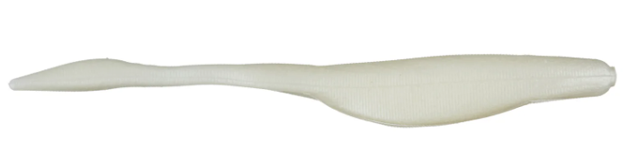 Strike King Caffeine Shad