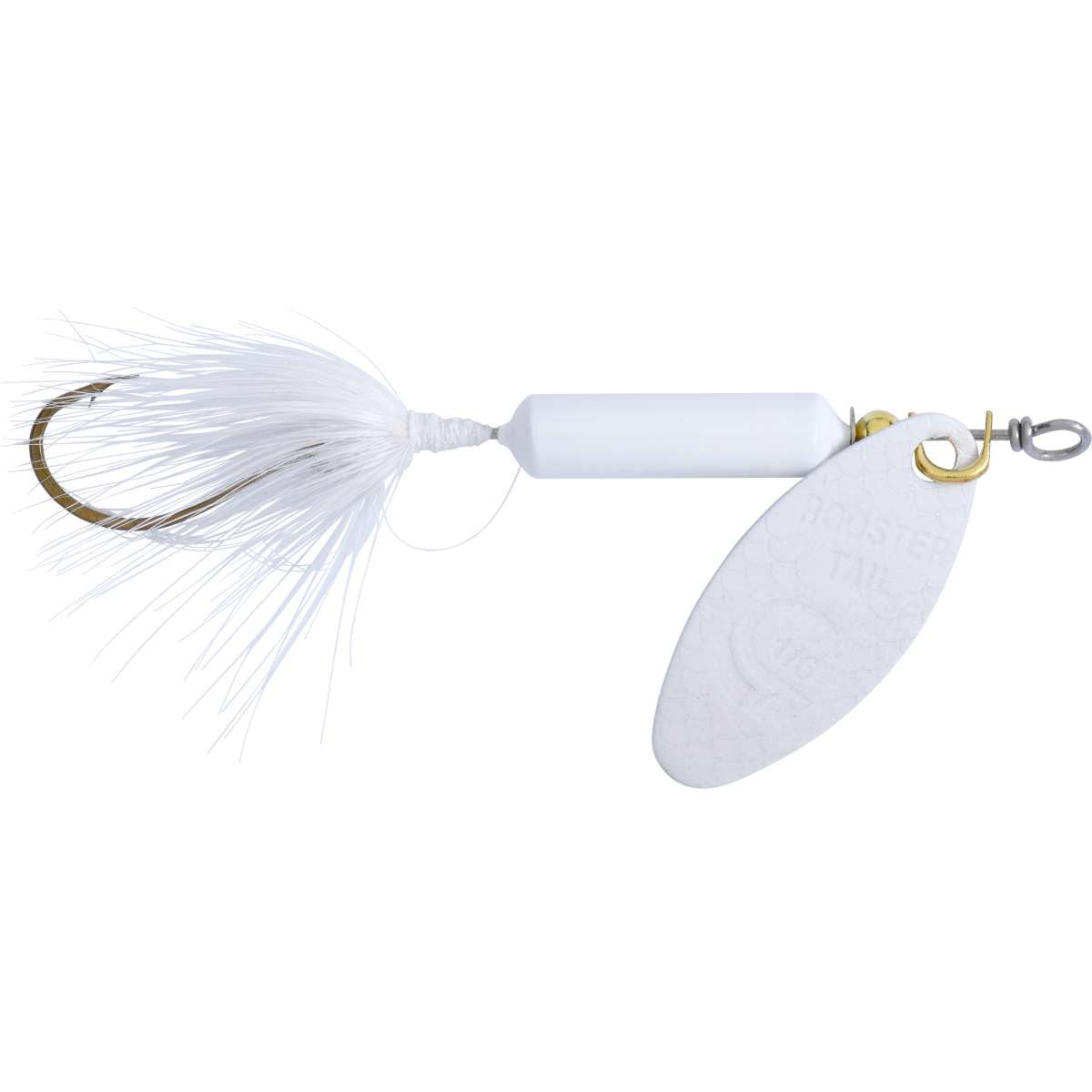 Yakima Rooster Tail
