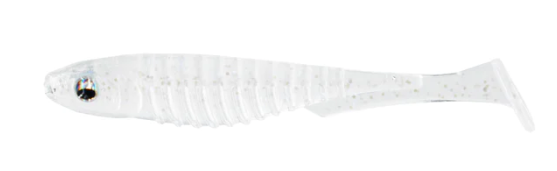 6th Sense Party Minnow 3"