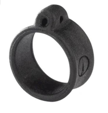 VMC Crossover Rings 6mm 10pk