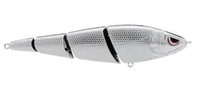 SPRO Sashimmy Swimmer