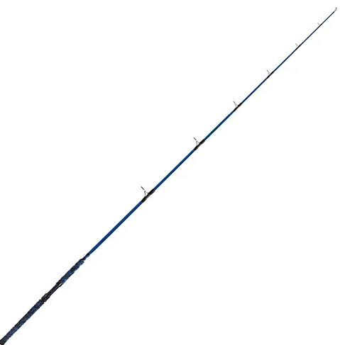 Mad Katz Panther Spinning 7'6" MH 1pc