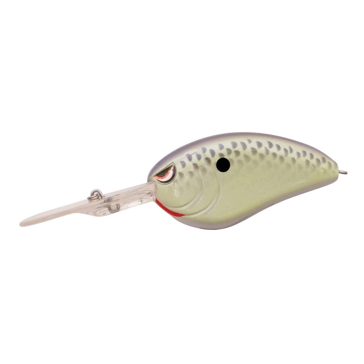 Spro Little John DD 70