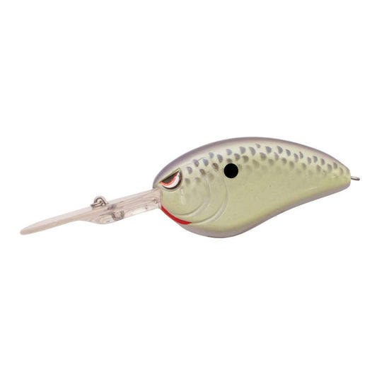 Spro Little John DD 70