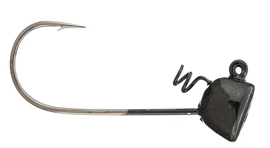 Buckeye Lures Spot Remover Pro Model