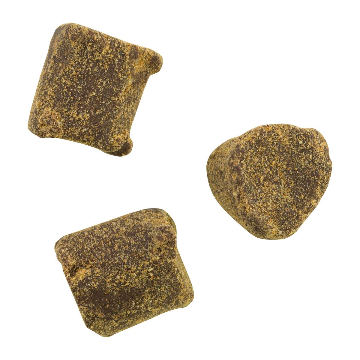 Berkley Power Bait Catfish Bait Chucks Chicken Blood
