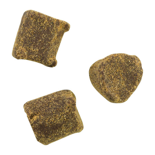 Berkley Power Bait Catfish Bait Chucks Chicken Blood