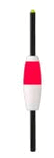 Billy Boy Bobbers Cigar Float Slip Stick