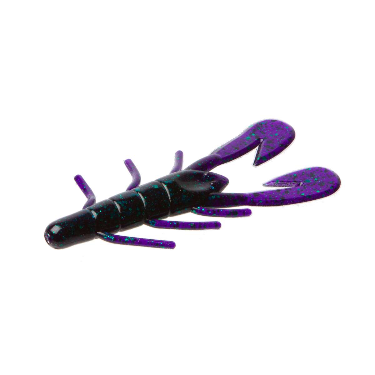 Zoom Mag Ultra Vibe Speed Craw